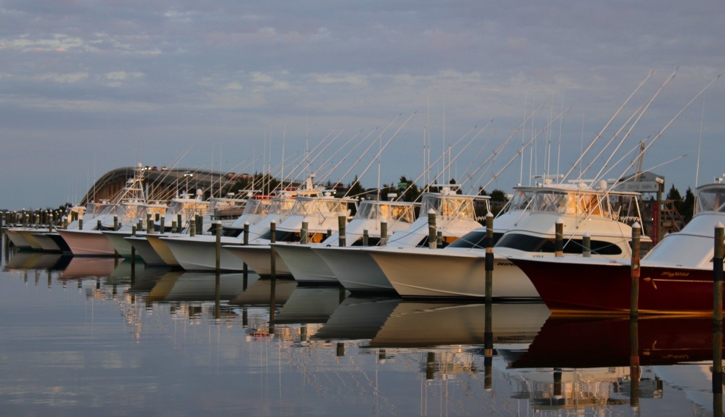 Outer Banks Vacation Rentals Homes Condos Pirate S Cove