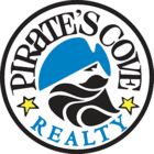 Pirate’s Cove Realty