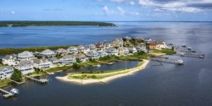Manteo, NC
