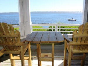 Buccaneer Village 1014